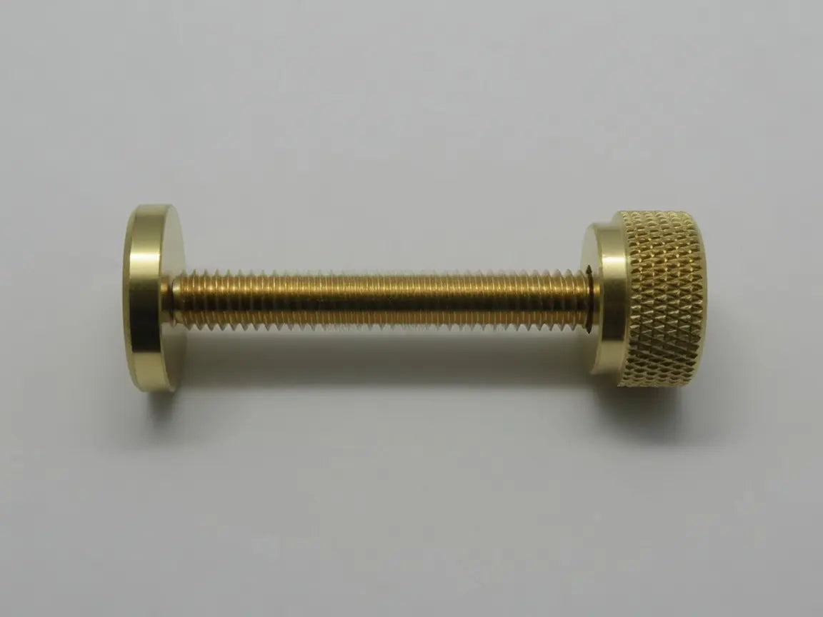 Spare Parts product selection