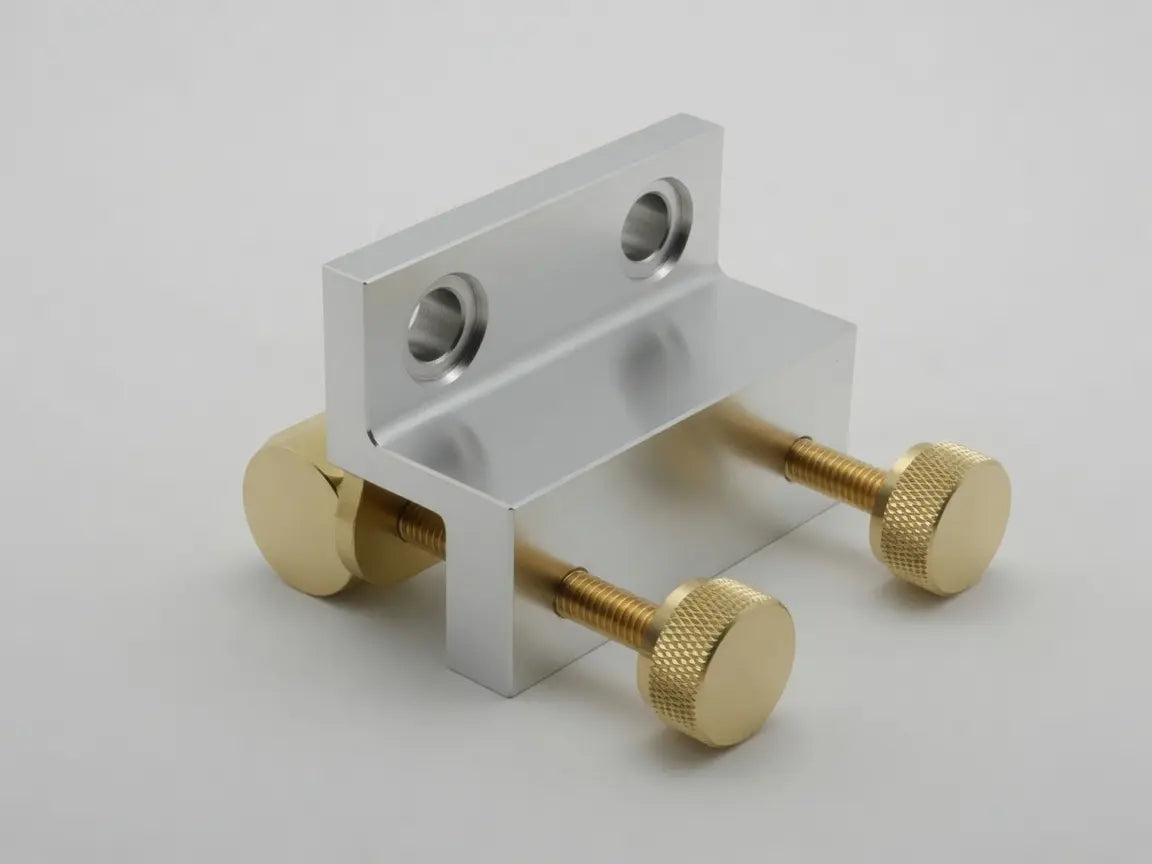 Classic Clamp Bracket