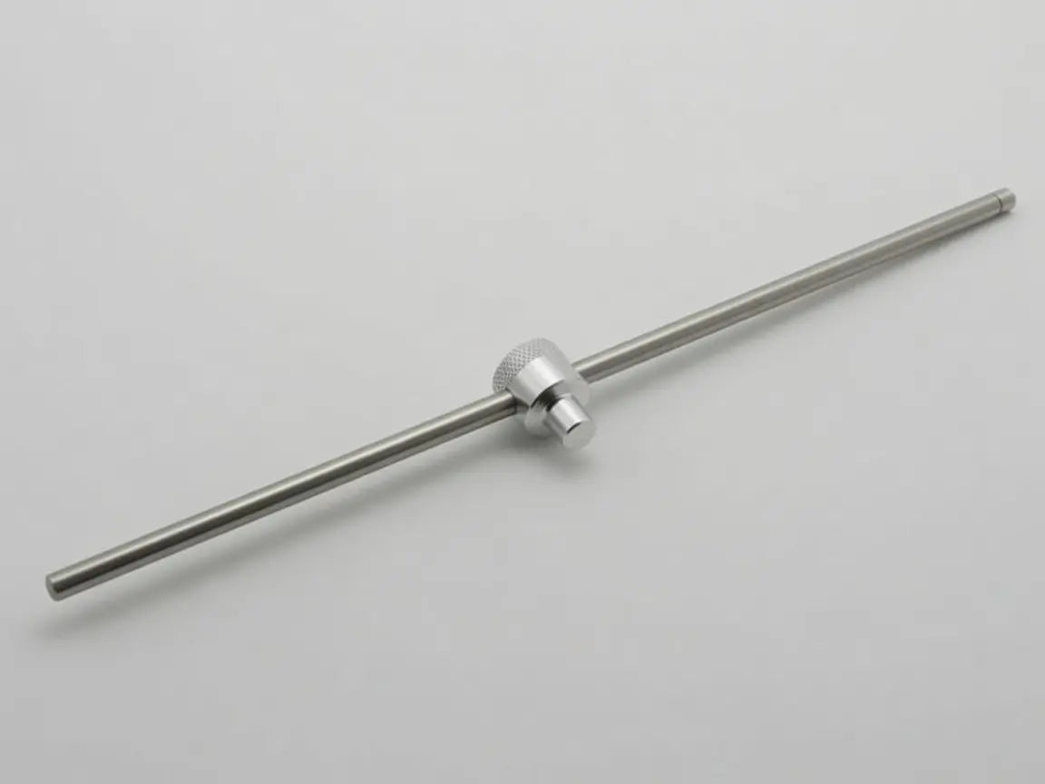 Dowelmax Distance Gauge