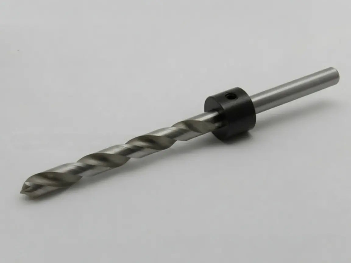 Dowelmax Drill and Collar