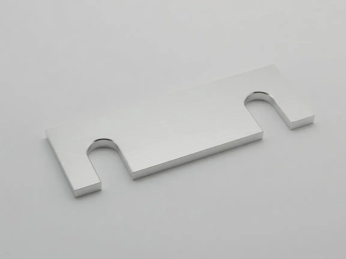 Dowelmax Slotted Spacer
