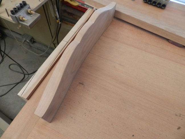 DIY_dining_chair_horizontal_backrest_design