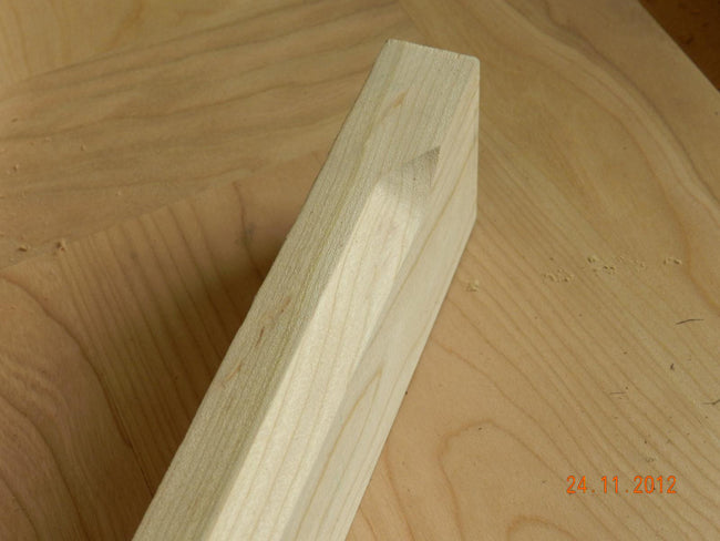DIY_table_router_lower_rail