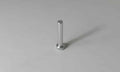 Classic Index Pin