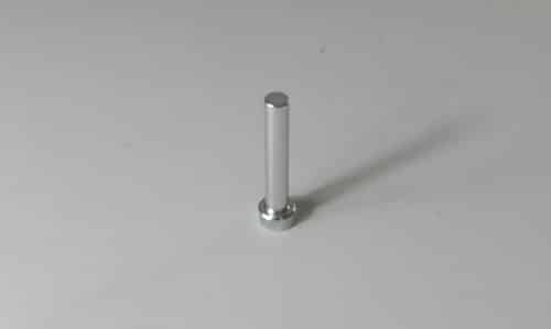 Classic Index Pin