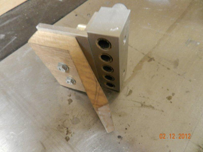Dowelmax_45_degree_miter_joint_accessory