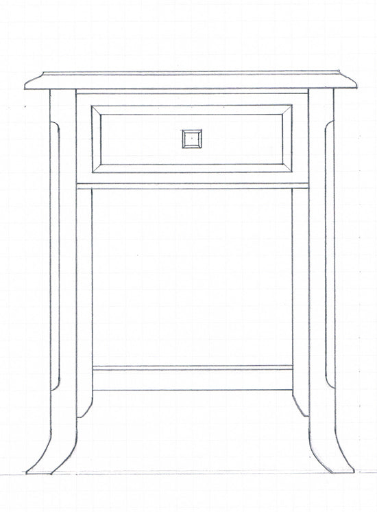 Endtable1