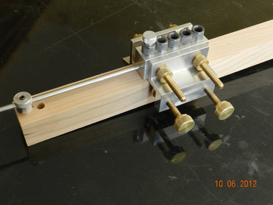 Endtable10