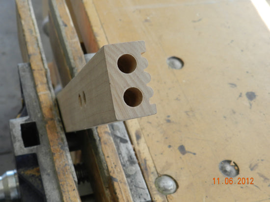 Endtable12