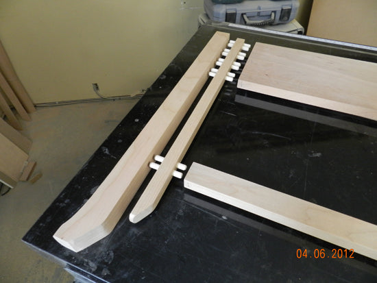 Endtable13
