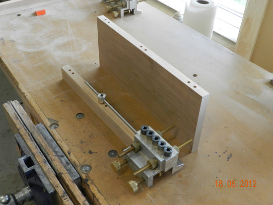 Endtable14
