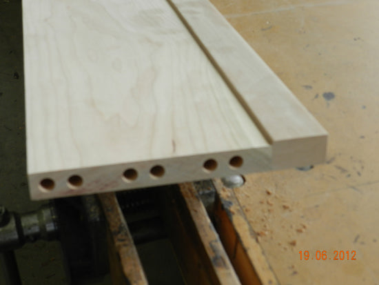 Endtable15