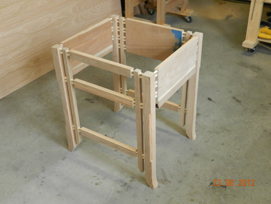 Endtable16