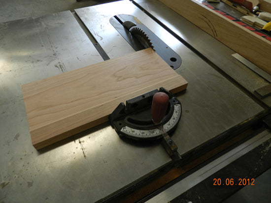 Endtable17