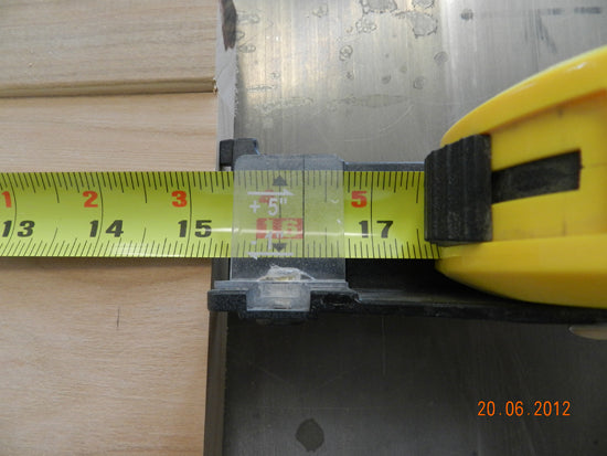 Endtable18