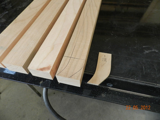 Endtable2