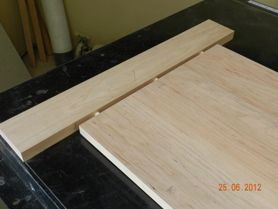 Endtable20