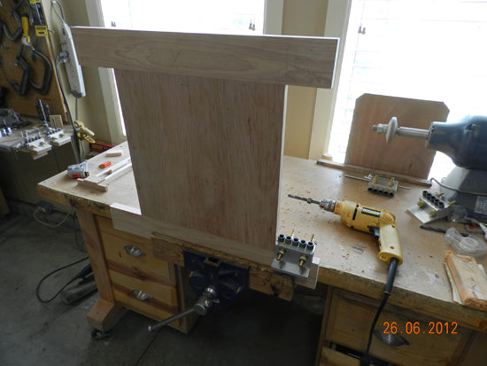 Endtable21