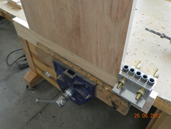 Endtable22