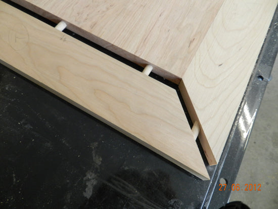 Endtable24