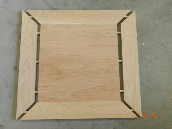 Endtable25