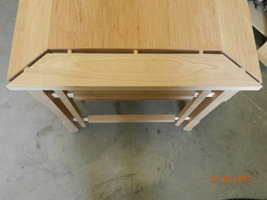 Endtable26