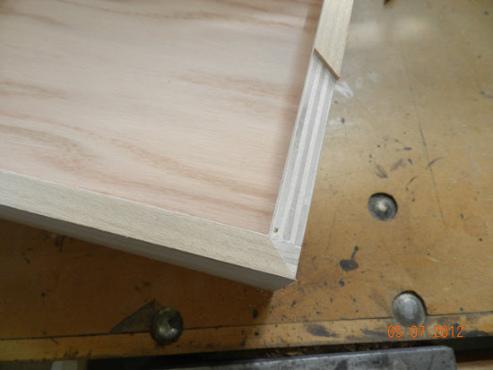 Endtable28