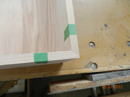 Endtable29