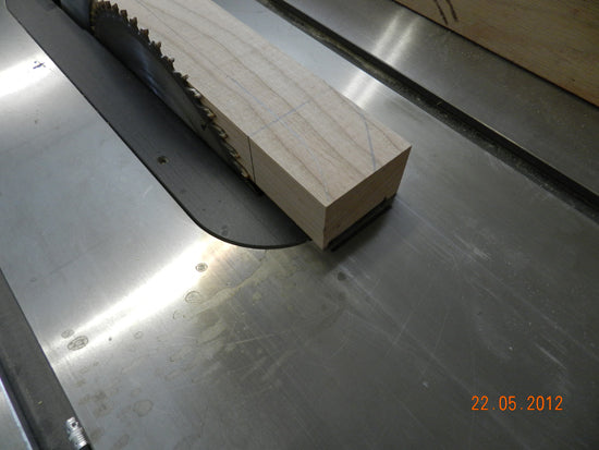 Endtable3
