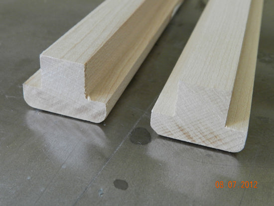 Endtable30