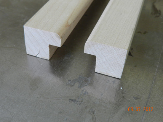 Endtable31