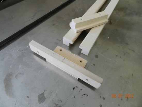 Endtable33