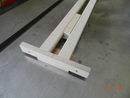 Endtable34