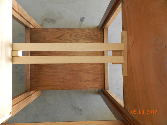 Endtable35