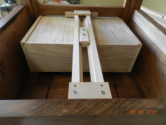 Endtable36