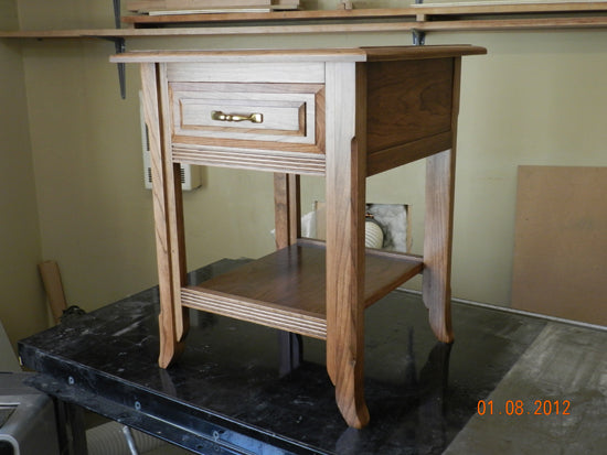 Endtable37
