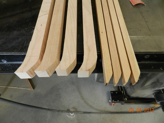 Endtable4