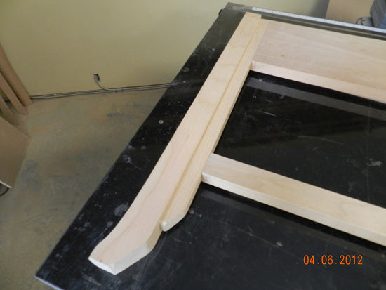 Endtable8