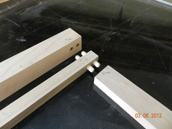 Endtable9