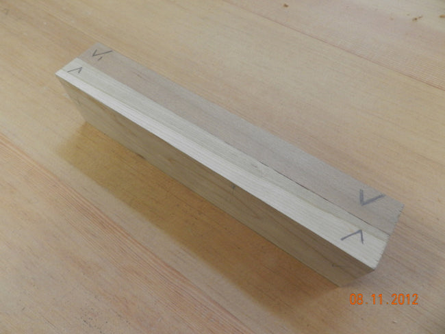 HT18