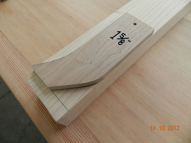 HT_diy_hall_table_leg_profile_design_template