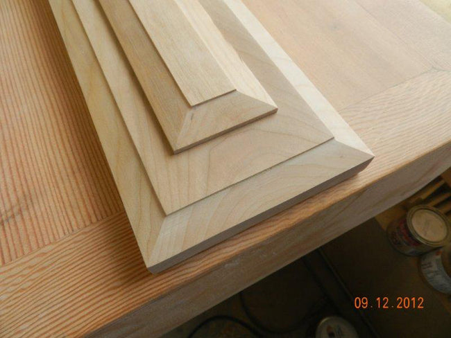 Hall_table_front_fascia_design