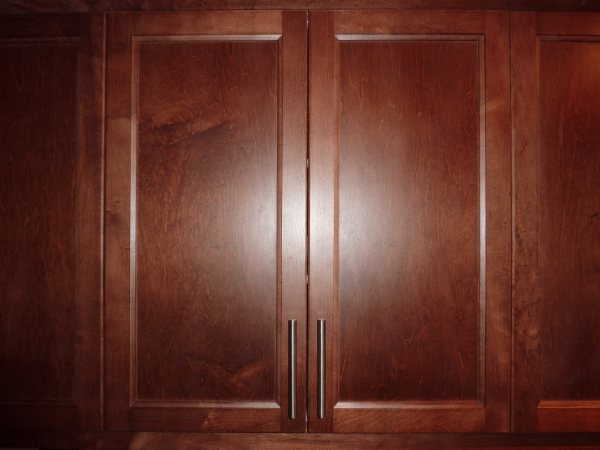 KitCabFin6