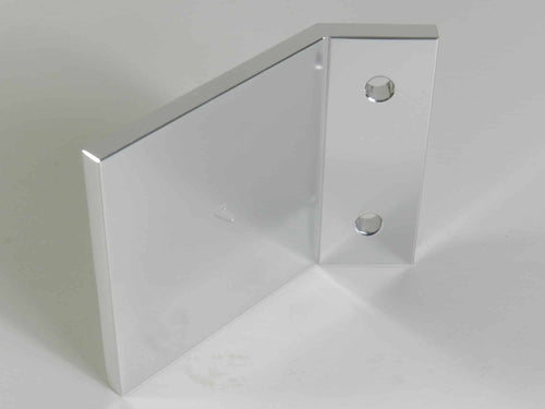 Miter Accessory Store Image