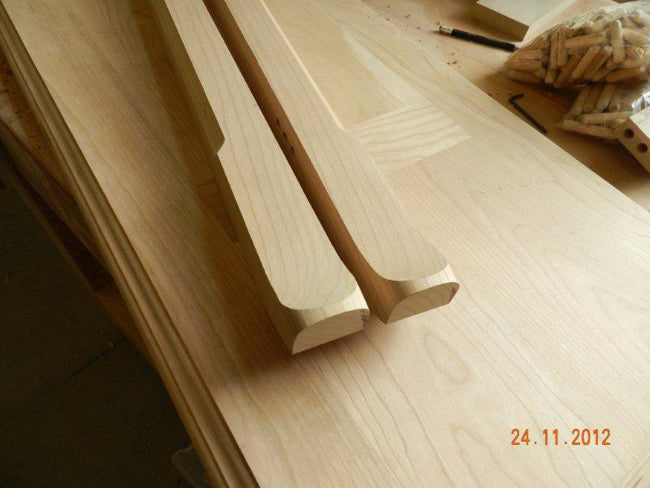 Router_edge_diy_table_leg