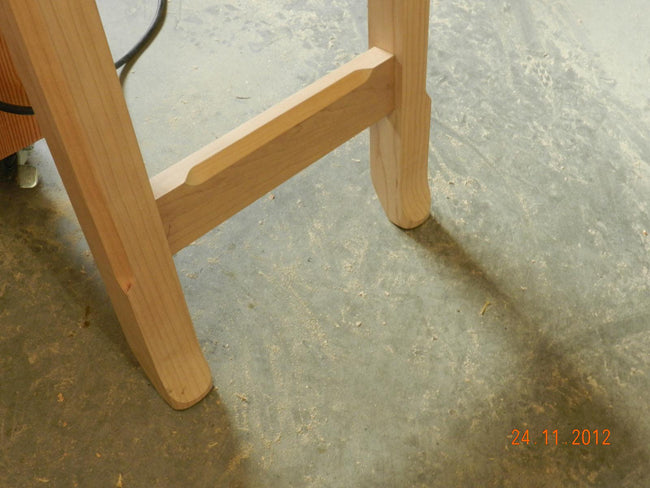Router_edge_diy_table_transverse_rail