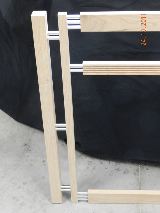 Sideboard13