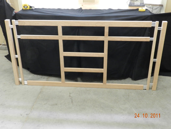 Sideboard15