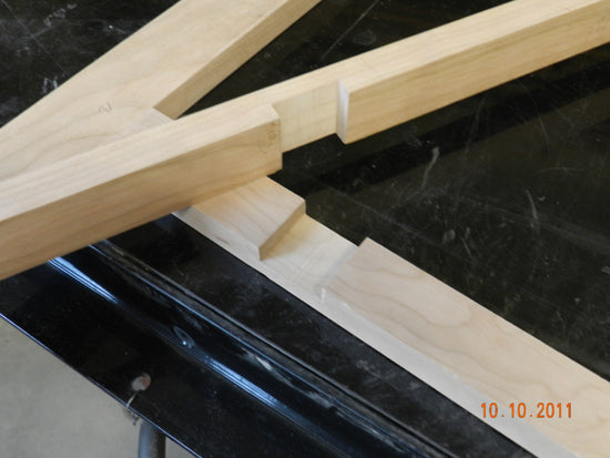 Sideboard16