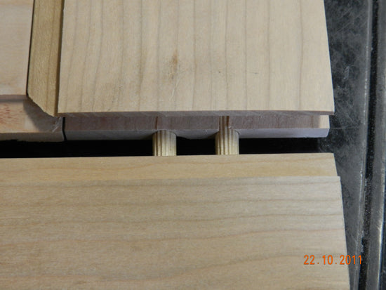 Sideboard18
